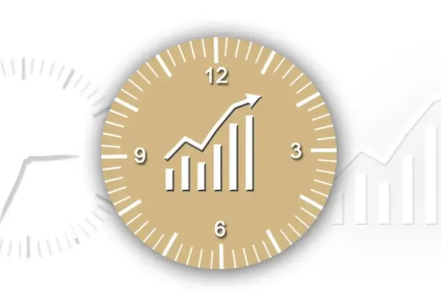 Zegarki szwajcarskie w roku 2016. Bilans roku