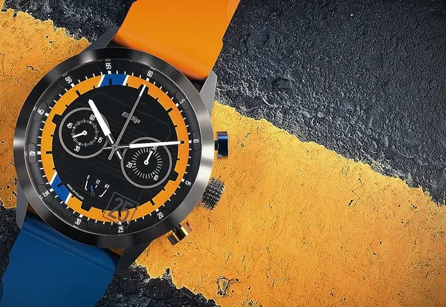 Xicorr – dotychczasowe osiągnięcia oraz co polska marka zaoferuje nam w 2017 roku?