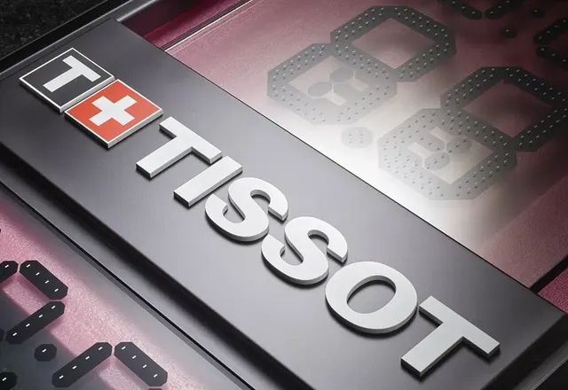 Tissot – najnowocześniejszy system pomiaru czasu i podawania wyników w NBA