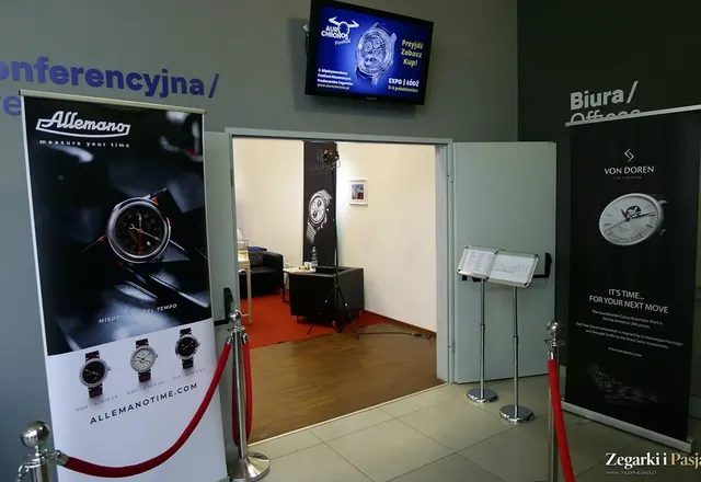 Festiwal AuroChronos 2019 – relacja, film i wiele zdjęć!