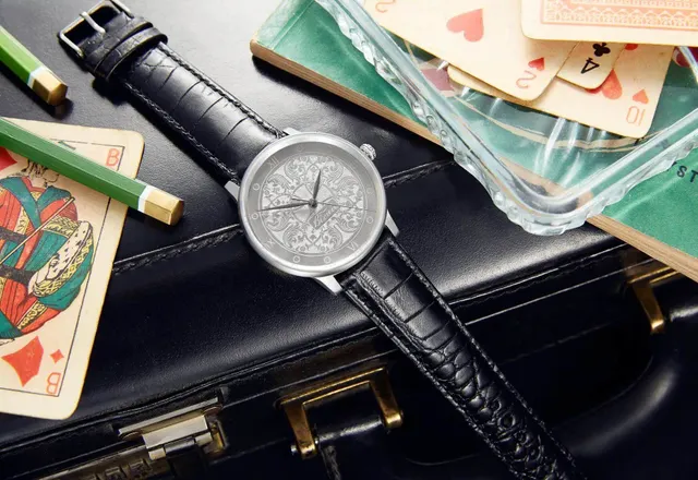 Błonie Rzemieślnicze – unikatowość i indywidualny charakter