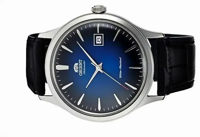 ORIENT „Bambino” Version 4 Classic Automatic