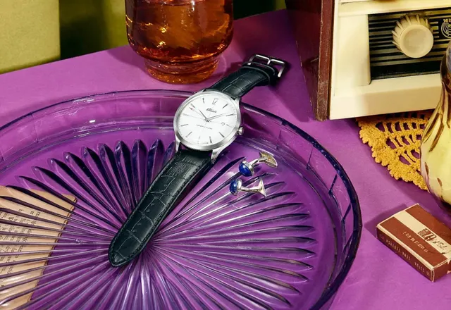 Błonie Limitowane „Jantar” – 3 modele wykonane w ograniczonej liczbie