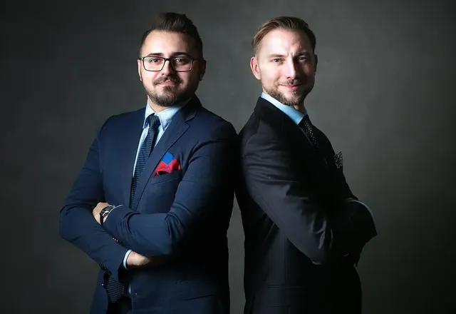 Rozmowa z Pro Watches: o kondycji branży zegarkowej i poziomie zegarkowej świadomości Polaków