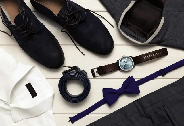 Zegarkowy savoir-vivre – czyli co wolno, co należy, a czego robić nie wypada