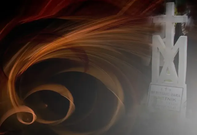 Zegarmistrzowska Aleja Zasłużonych