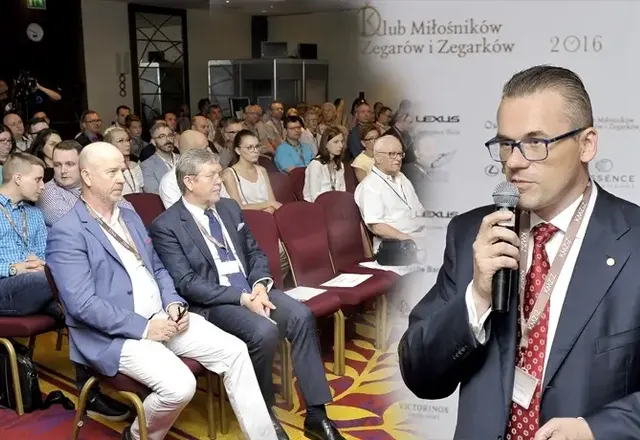 Spotkanie KMZiZ 2016 za nami – relacja i przemyślenia. Część 1