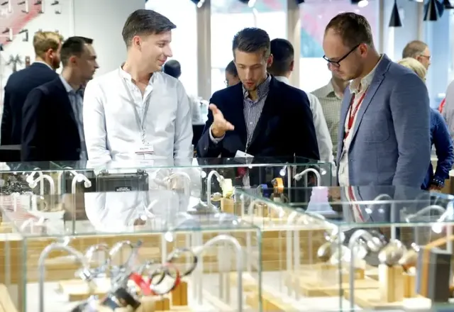 Victorinox świętuje rocznicę założenia Konfederacji Szwajcarskiej