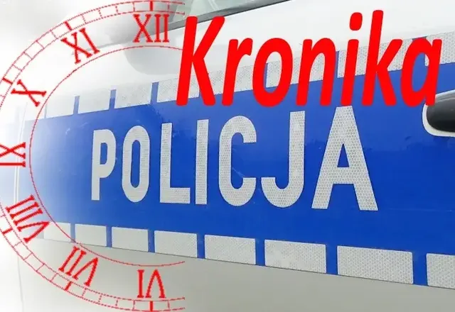 Kradzież w salonie W.Kruk w Galerii Bałtyckiej w Gdańsku