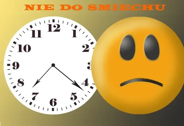 Firmowy podręcznik zegarkowej wiedzy – do kosza!!!