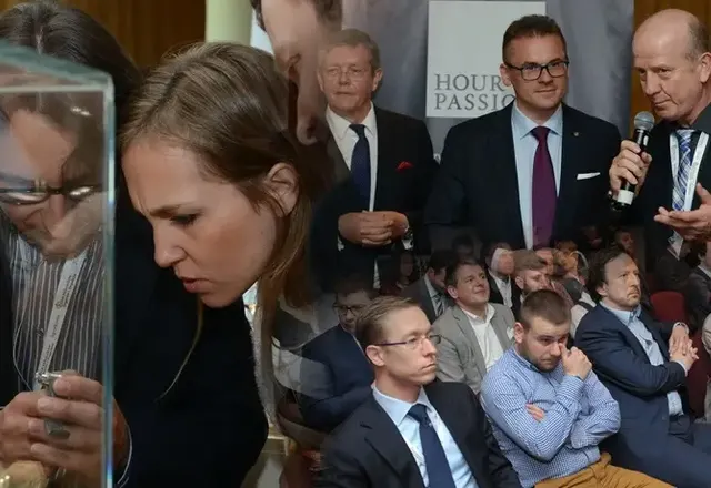 Spotkanie KMZiZ 2016 – transmisja on-line !