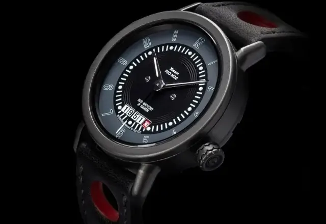 Genialna „Czarna Mańka”. Dlaczego „Czarna Mańka”?