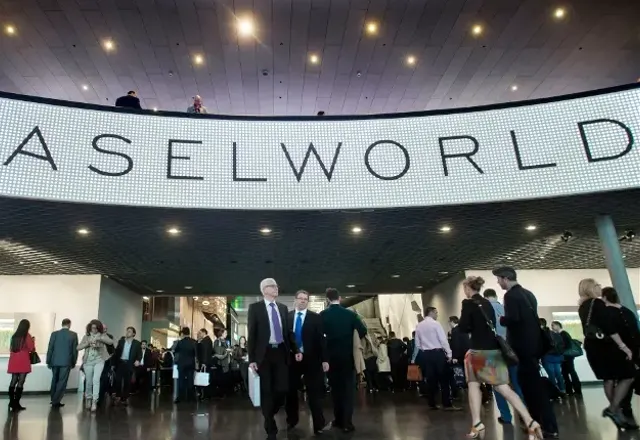 Rolex Cellini - spacer po kolekcji dwunastu męskich zegarków wieczorowych