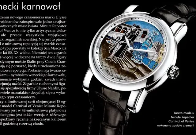 Nasz zawodowy język