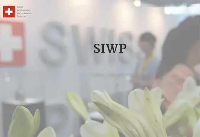 SIWP i wszyscy inni w Genewie