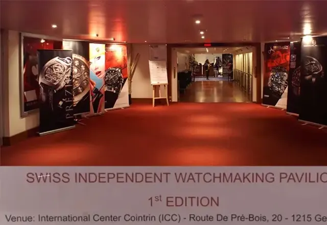 SIWP - spektakularny sukces dla 15 niezależnych marek