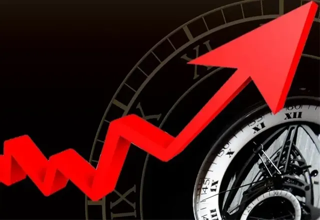 Czy warto patrzeć na zegarkowe statystyki?