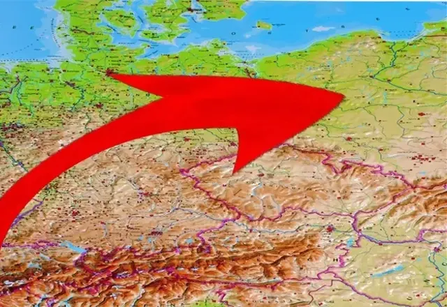 Zegarkowa pierwsza połowa 2015 roku - porażka Szwajcarów?