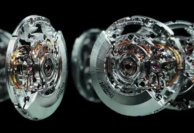 Davosa - nowoczesność zakorzeniona w tradycji