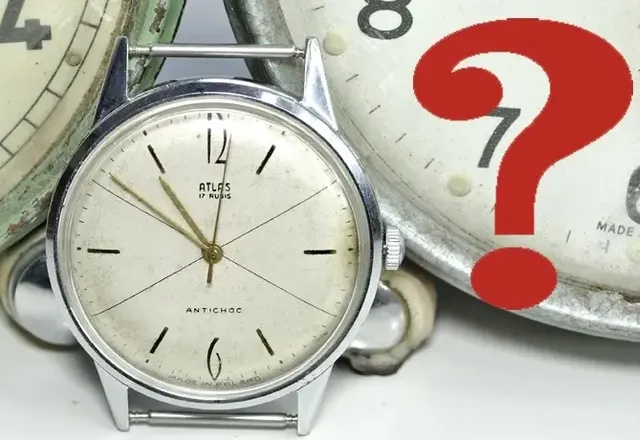 Błonie 1958-1968. Znaki zapytania