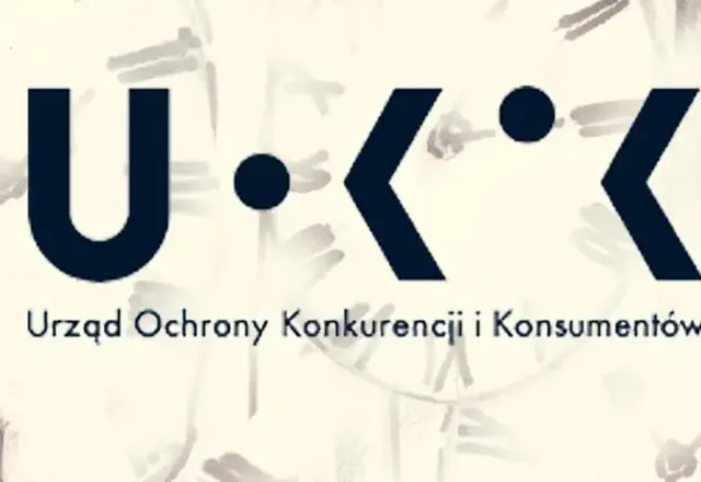 Zmowa cenowa na polskim rynku sprzedaży zegarków