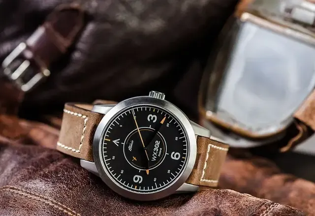 Biznes z łezką w oku