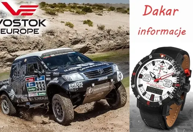 Litwin wyciągnął pomocną dłoń do Adama Małysza