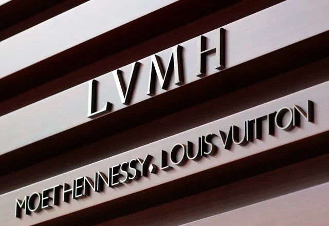 Rekordowy rok LVMH. Wyniki segmentów grupy w 2023, w tym „zegarki i biżuteria”