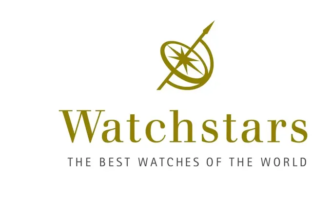 Nagrody Watchstars 2015/2016 zostały rozdane!