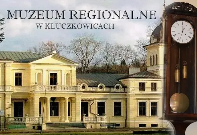 Lublin, Gdańsk i Żuławy – zegarkowe wystawy