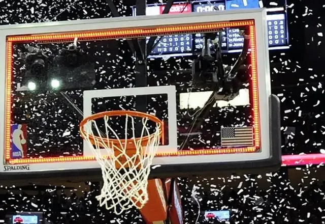 Tissot rozpoczyna szeroką współpracę z NBA