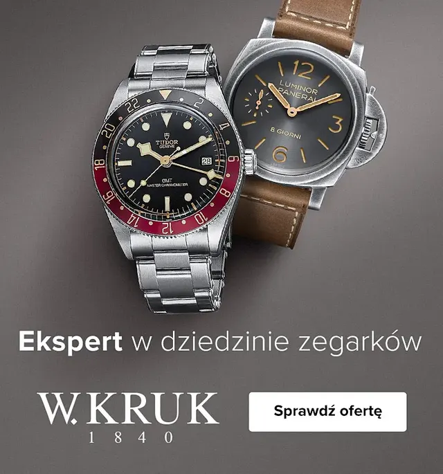 Kruk 420