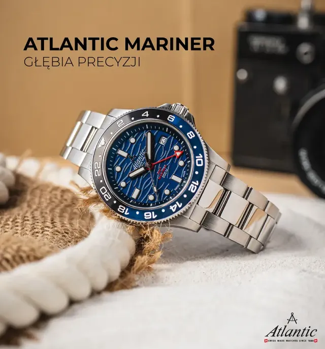 /images/banery_prawa/Atlantic/Atlantic-840-Mariner-2025.webp
