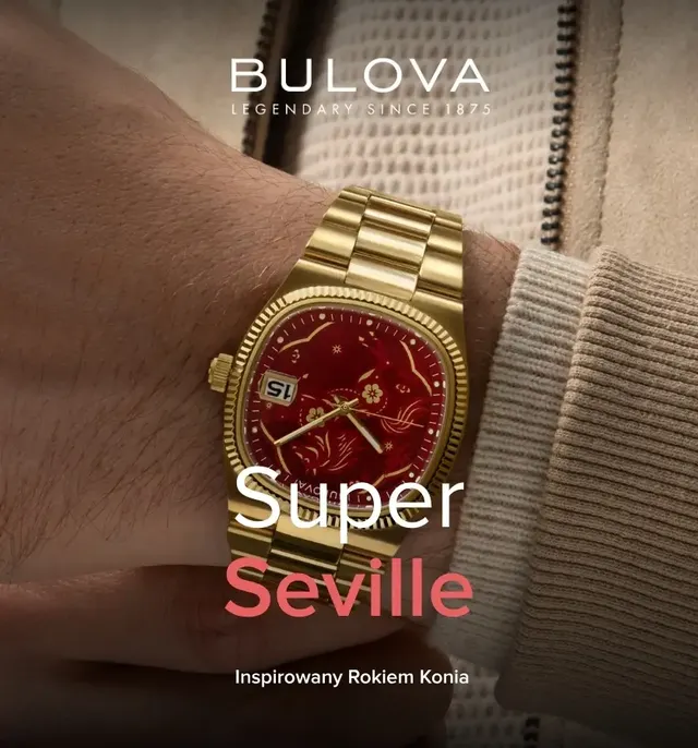 /images/banery_prawa/Bulova/Bulova-420-Q2-2026.webp