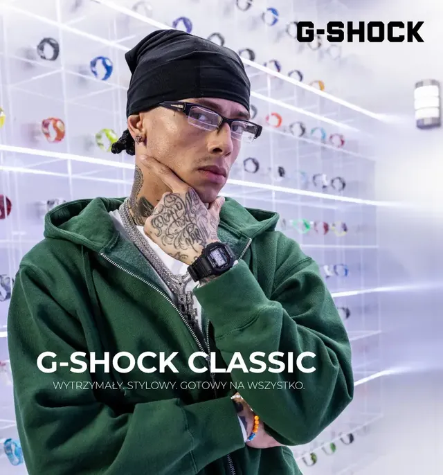 /images/banery_prawa/G-SHOCK/G-SHOCK-840-Classic-2025.webp