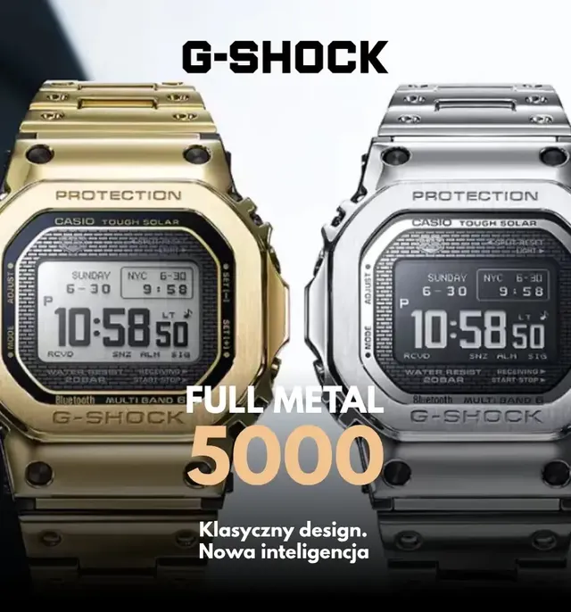 /images/banery_prawa/G-SHOCK/G-Shock-420-Q2-2026.webp