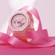 G-SHOCK Pink Ribbon. Różowy Paździe...