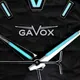 Gavox Watches. Belgijskie zegarki d...
