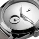 Isotope Watches. Bogactwo kreatywny...