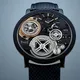 Piaget Altiplano Ultimate Concept T...