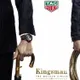 TAG Heuer w najnowszym filmie Kings...