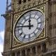 BIG BEN - czteroletnia przerwa w pr...