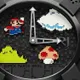 Romain Jerome Super Mario Bros - na...