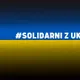 To jest czas solidarności. To jest ...