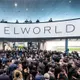 Targi Baselworld 2022 odwołane