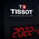Tissot jeszcze bliżej fanów koszykó...