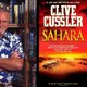 Zmarł Clive Cussler. Pisarz, eksplo...