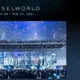 Targi Baselworld 2020 odwołane i pr...