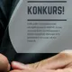 Konkurs: „Zrób selfie z ORIENT i wy...