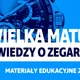 Materiały edukacyjne NR 2 - Wielka ...